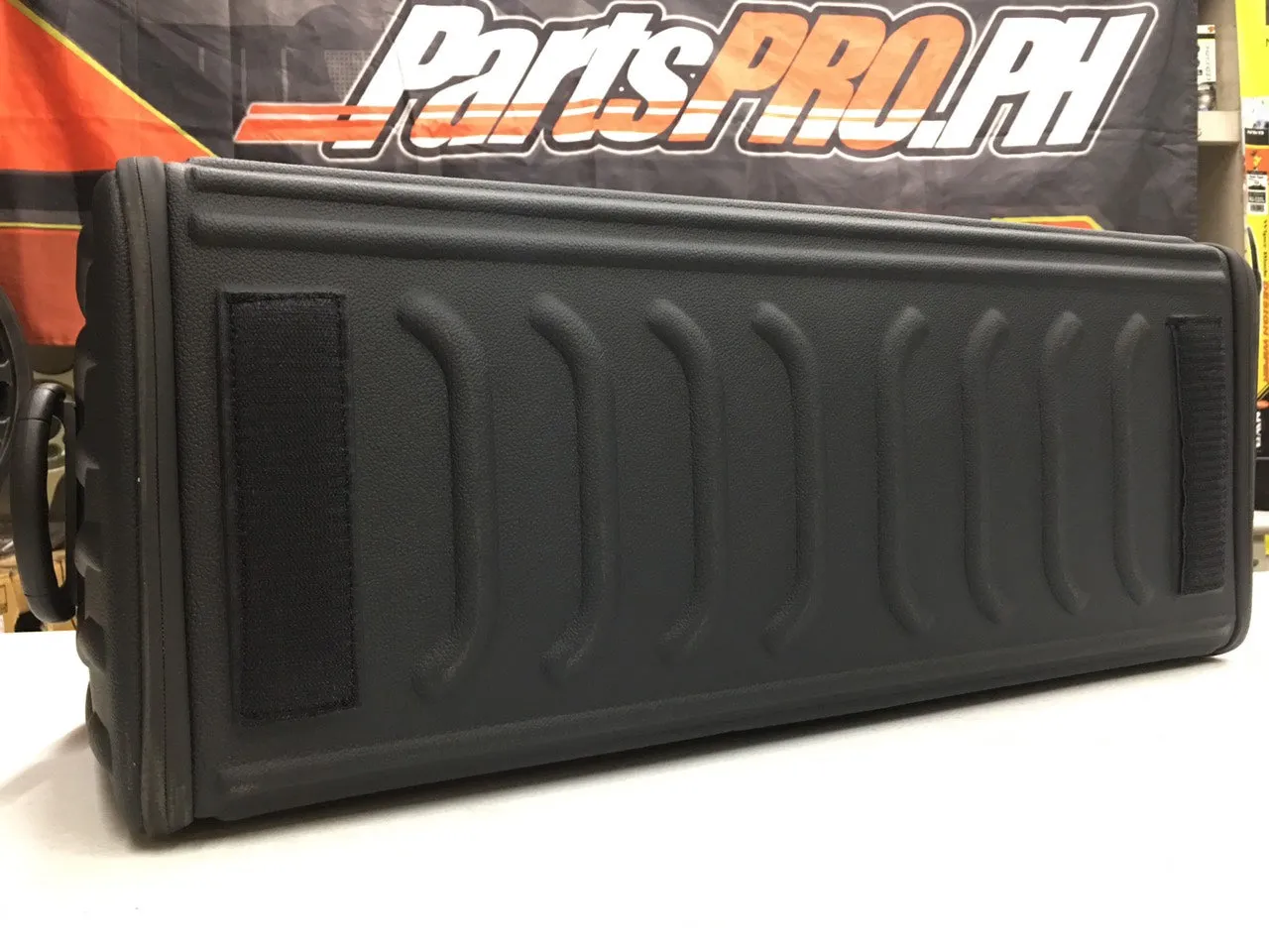 Fuzione Foldable Storage Box