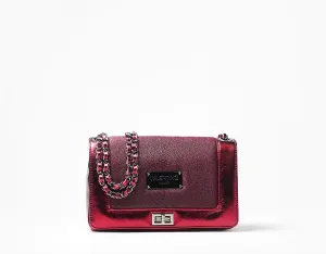 FW15 - Holiday - Alice - Marsala - Stingray
