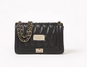 FW16 - Diamond - Alice - Black