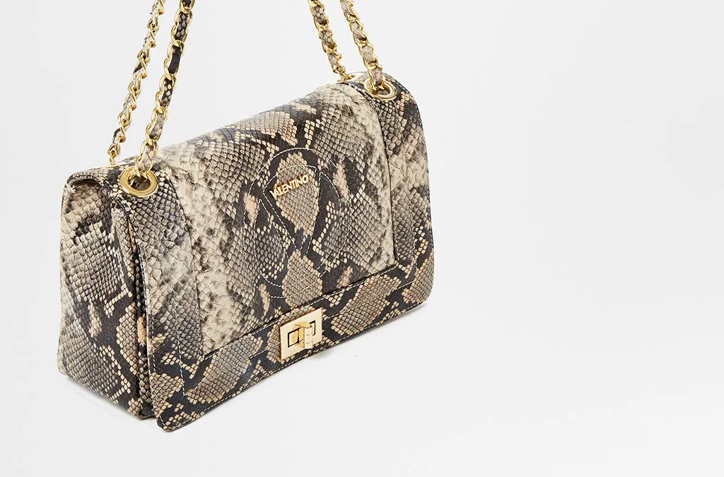 FW19 - Python - Alice - Natural