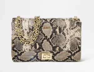 FW19 - Python - Alice - Natural