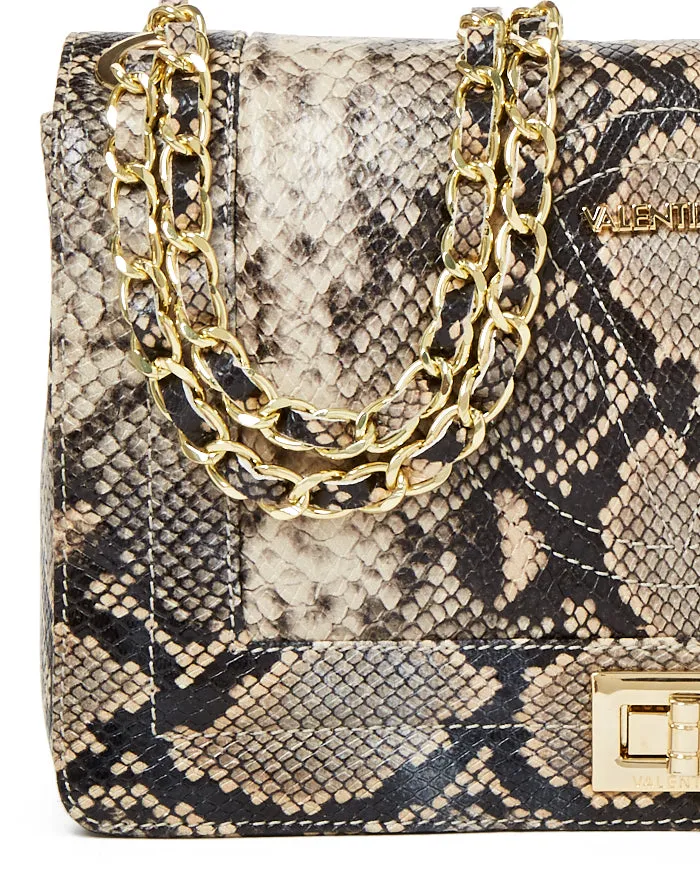 FW19 - Python - Alice - Natural