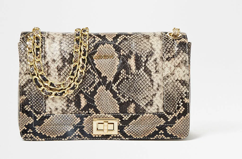 FW19 - Python - Alice - Natural
