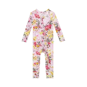 Gaia Convertible One Piece