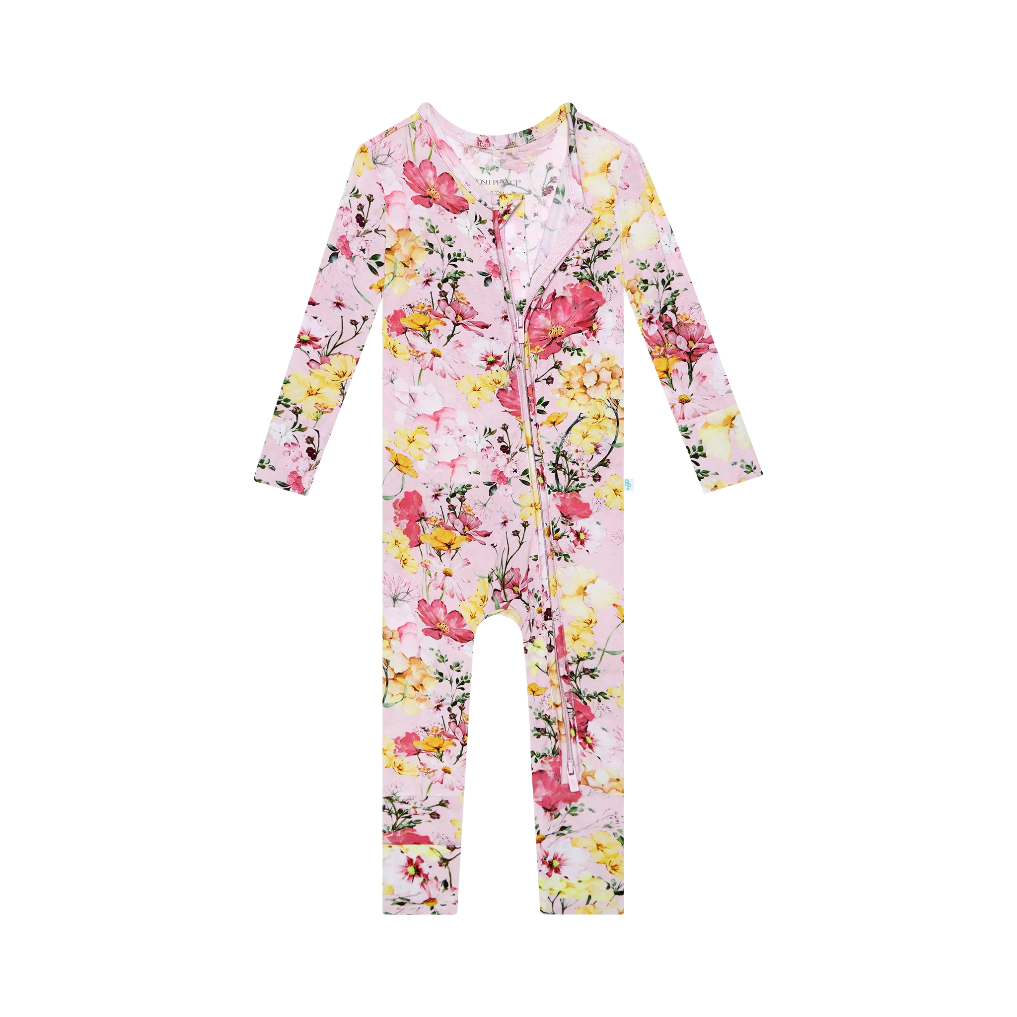 Gaia Convertible One Piece