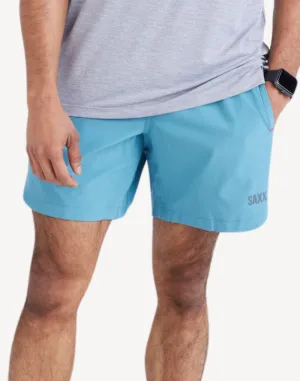 Gainmaker 7" 2 in 1 Short