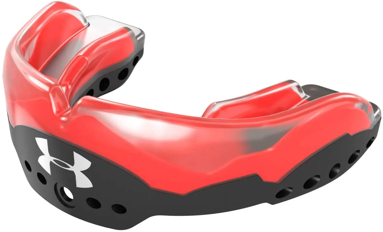 Gameday Armour Elite Mouthguard
