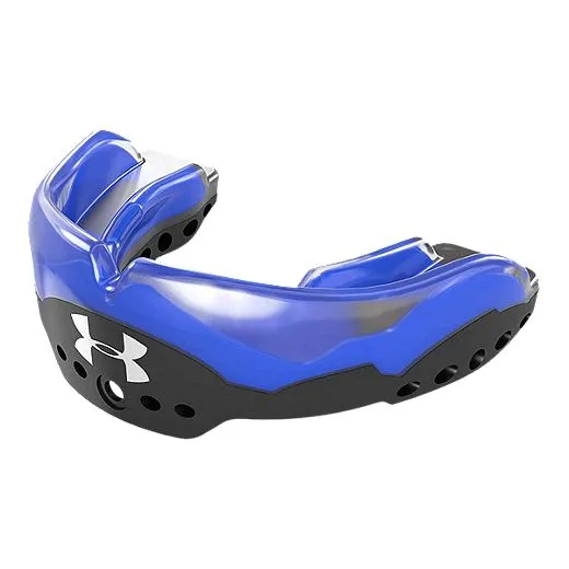 Gameday Armour Elite Mouthguard