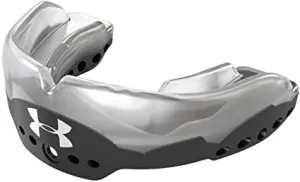 Gameday Armour Elite Mouthguard