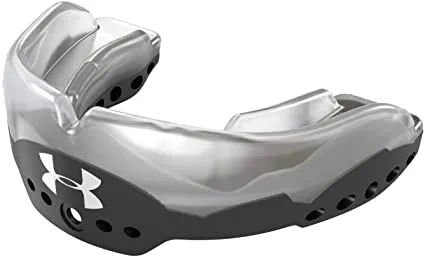 Gameday Armour Elite Mouthguard