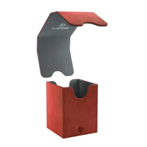 Gamegenic Squire 100  Convertible – Red