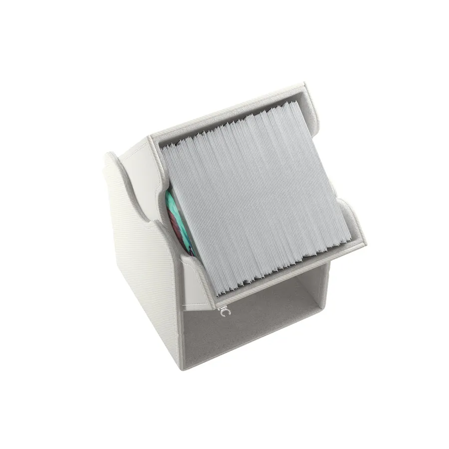 Gamegenic Squire 100  Convertible White