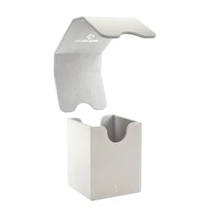 Gamegenic Squire 100  Convertible White