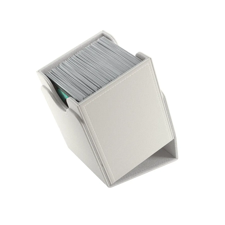 Gamegenic Squire 100  Convertible White