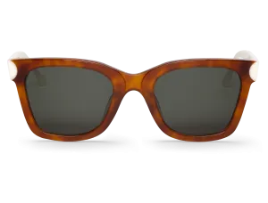 GARTNER Treat SUNGLASSES