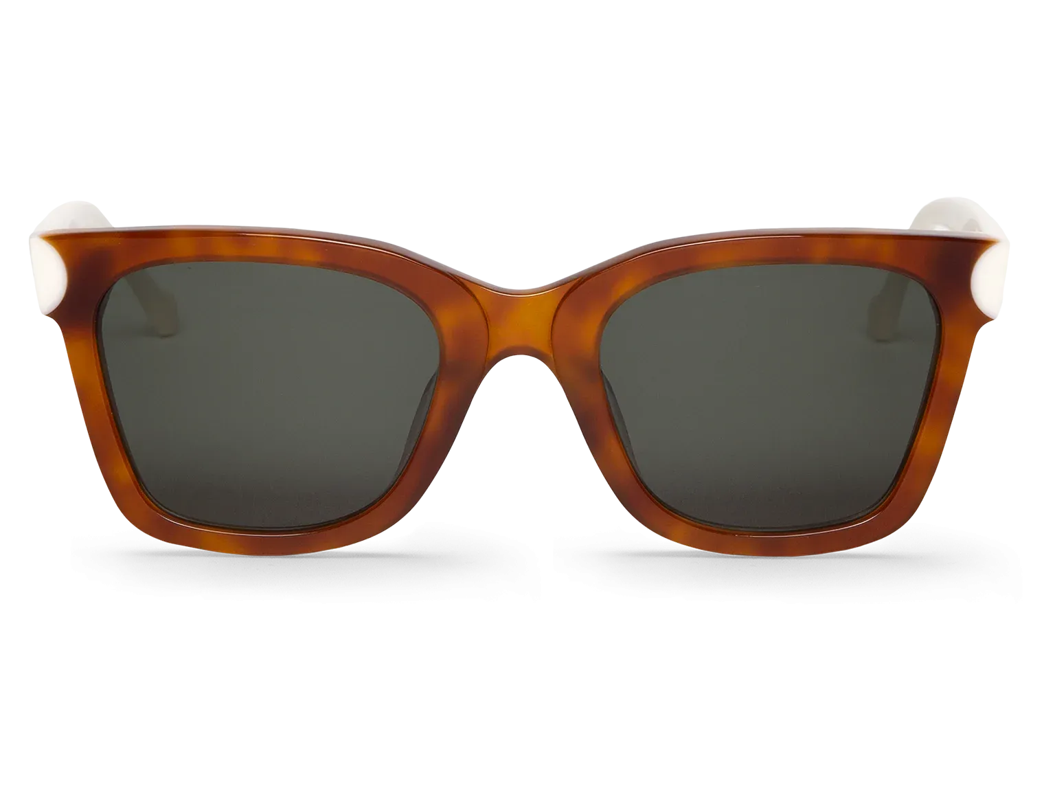GARTNER Treat SUNGLASSES