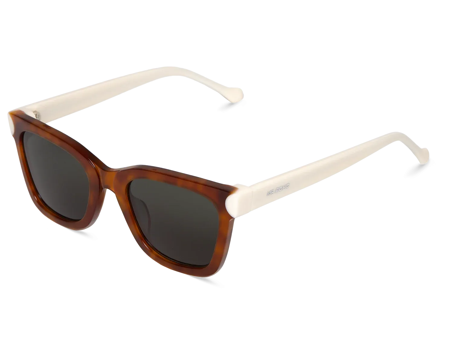 GARTNER Treat SUNGLASSES