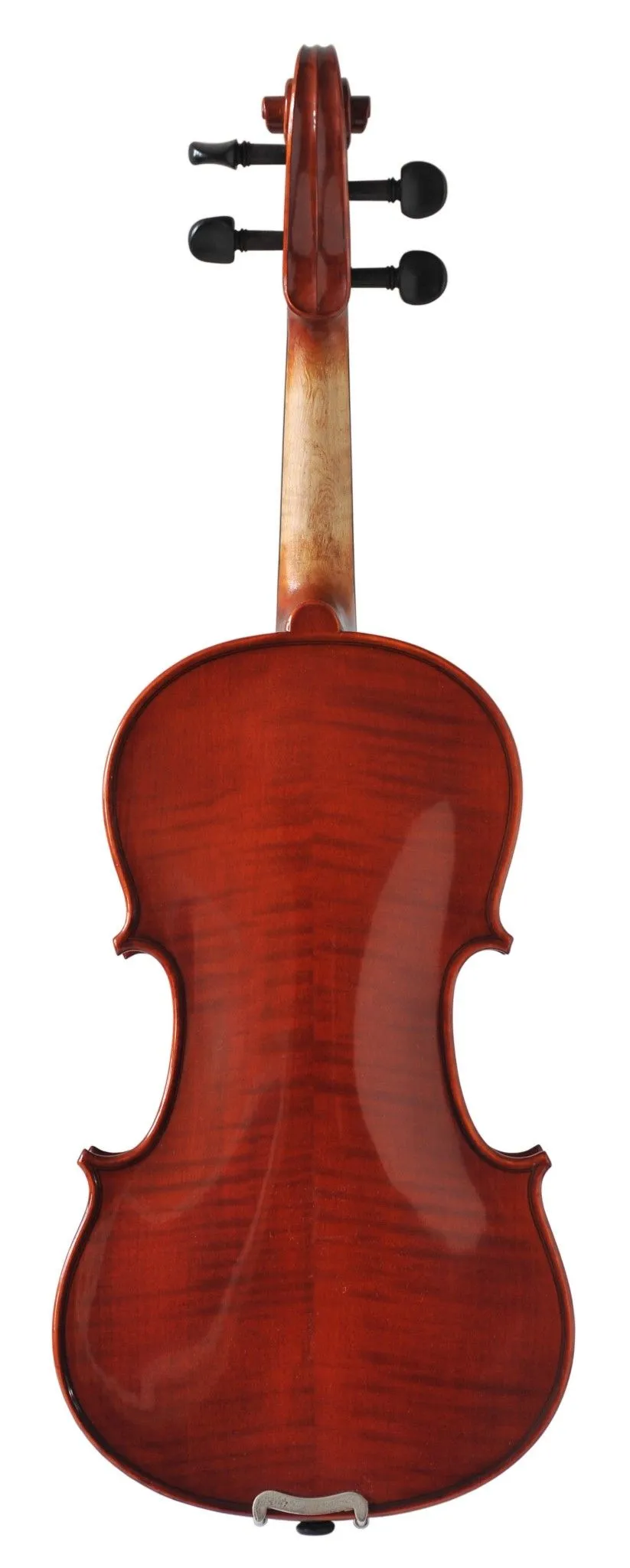 GEWA "Concerto" Violin Outfit, 3/4