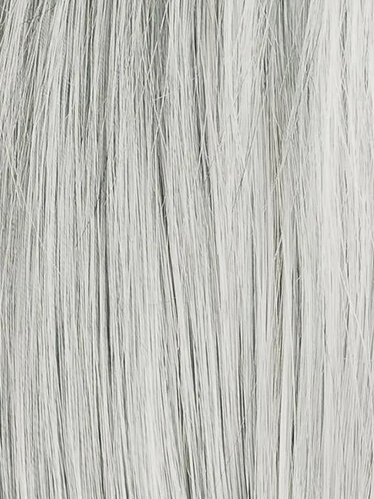 Gin | Power Pieces | Synthetic Hairpiece