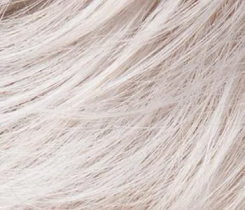 Ginger Large Mono | Hair Power | Synthetic Wig