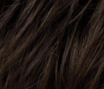 Ginger Large Mono | Hair Power | Synthetic Wig