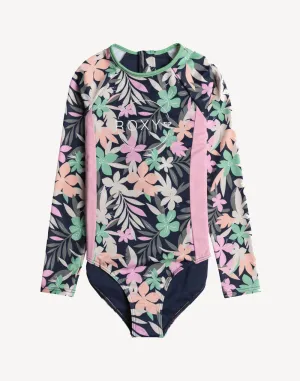 Girls Ilacabo Active Paddle Suit