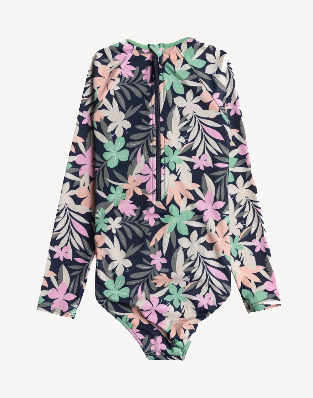 Girls Ilacabo Active Paddle Suit