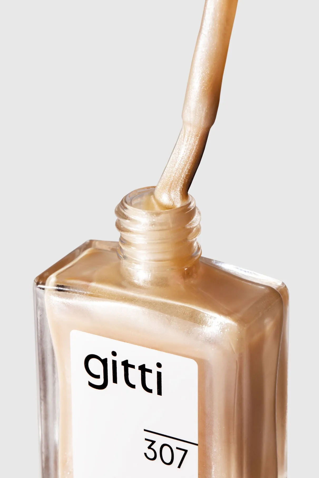 gitti no. 307