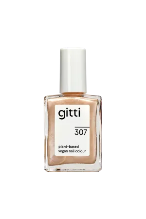 gitti no. 307
