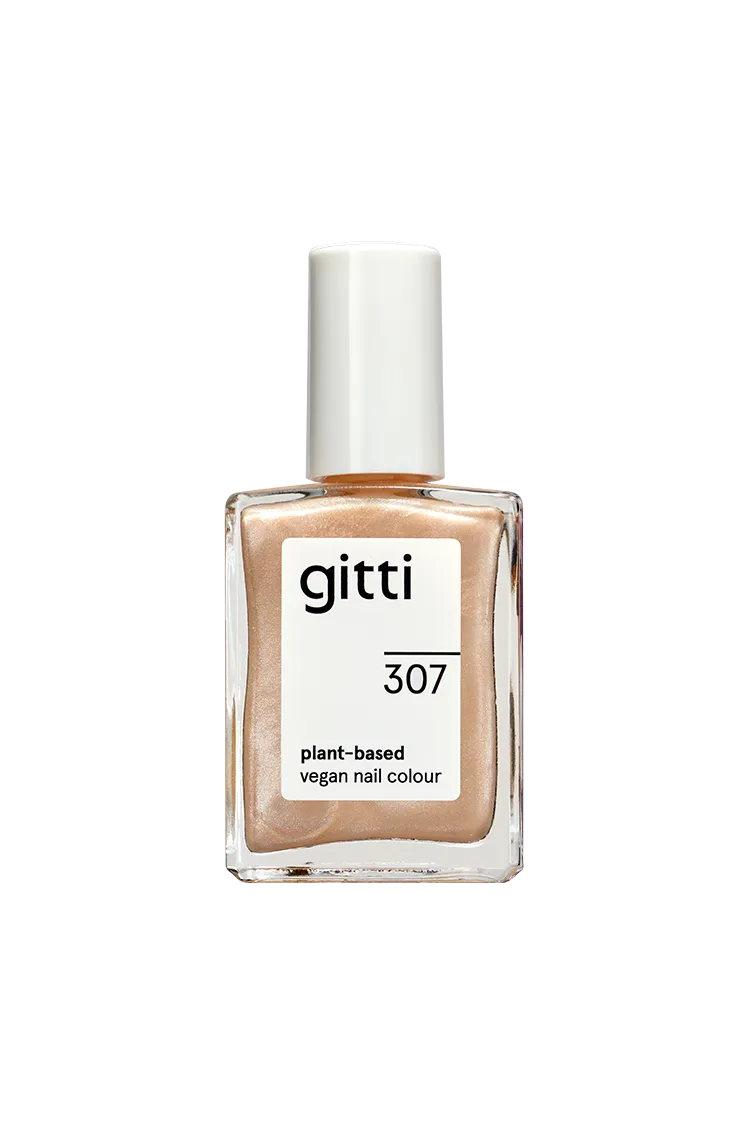 gitti no. 307
