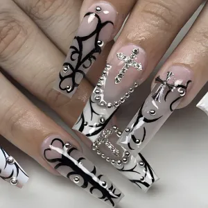 Glam Couture