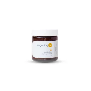 Glycolic Blast