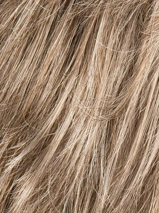 Gold | Hair Power | Synthetic Wig