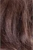 GOLDEN QUEEN SYNTHETIC BRAIDS