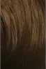 GOLDEN QUEEN SYNTHETIC BRAIDS