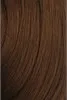 GOLDEN QUEEN SYNTHETIC BRAIDS