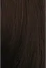 GOLDEN QUEEN SYNTHETIC BRAIDS