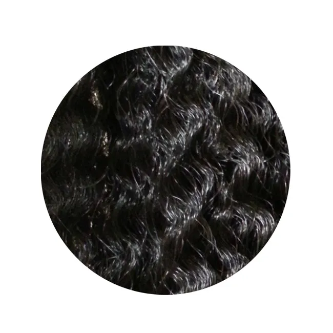 GOLDEN QUEEN SYNTHETIC JAMAICAN TWIST
