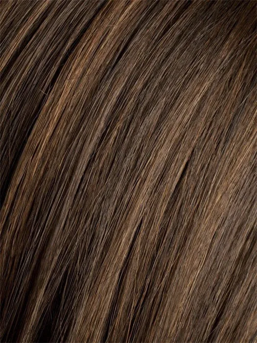 Golf | Hair Power | Synthetic Wig