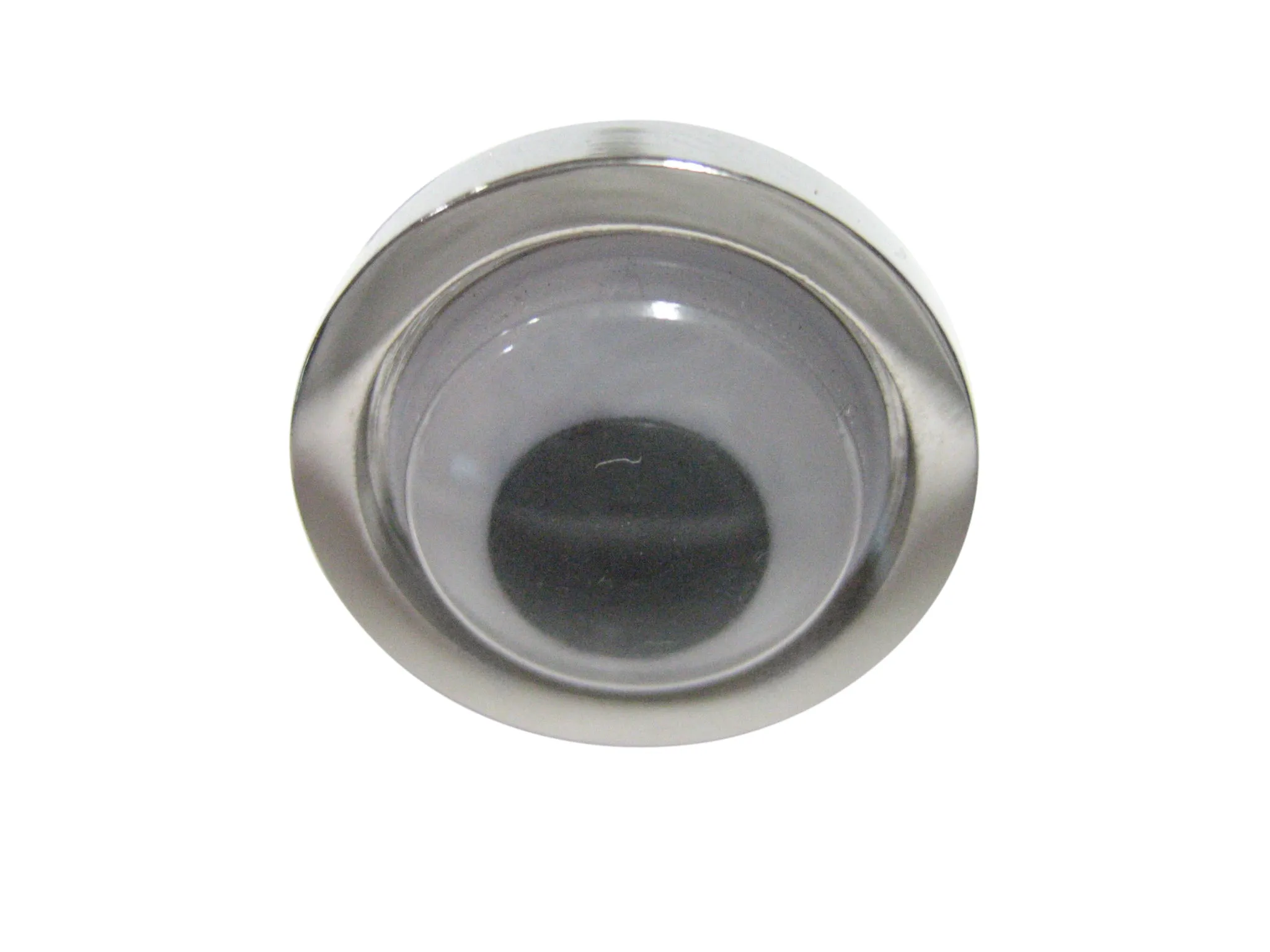 Googly Eye Adjustable Size Fashion Ring