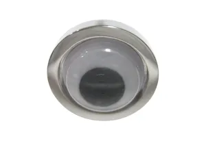 Googly Eye Adjustable Size Fashion Ring