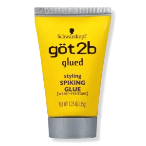 GOT2B | Glued Styling Spiking Glue Mini