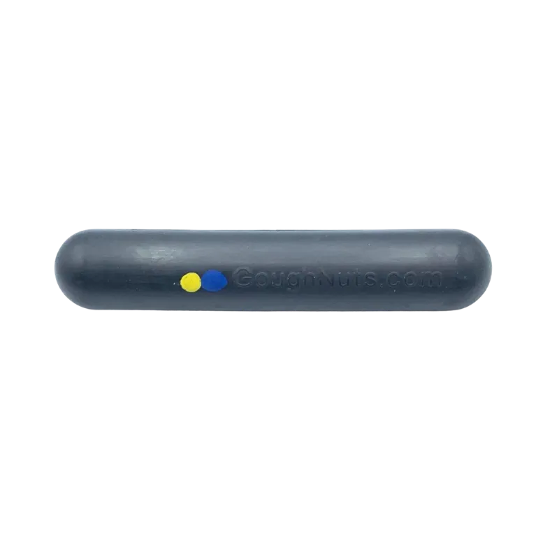 Goughnuts- HD Maxx Black Stick