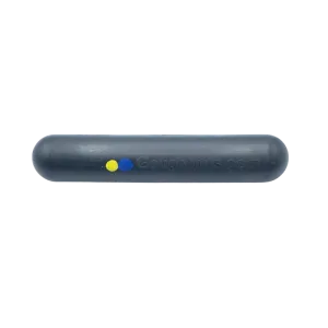 Goughnuts- HD Maxx Black Stick