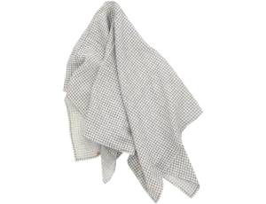 GRID SWADDLE