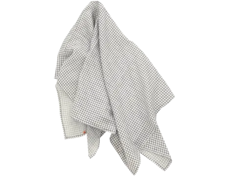 GRID SWADDLE