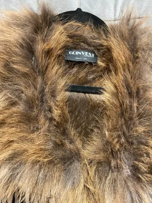 Grinvest Collection from Saks