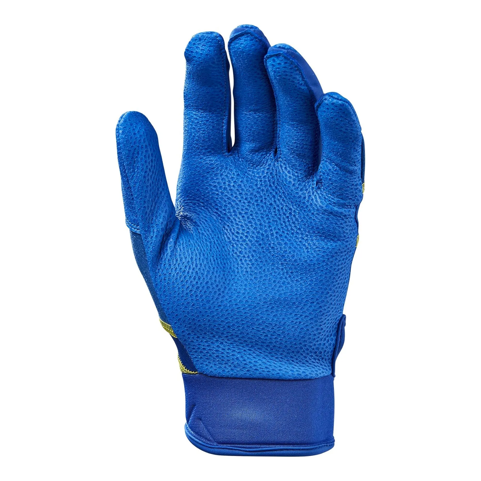 Guanteleta Beisbol Evoshield Khaos Azul ADULTO