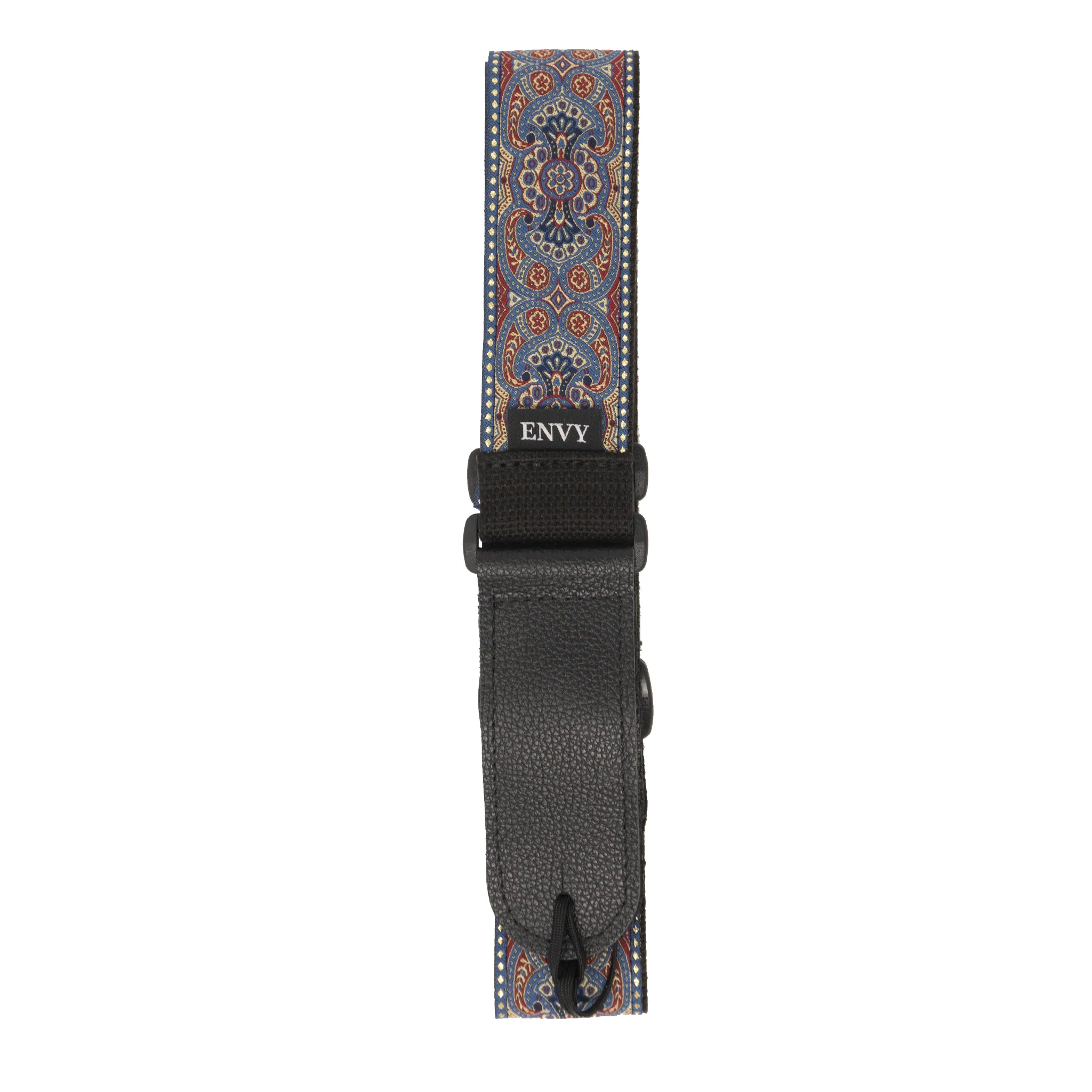 Guitar Strap - Renaissance