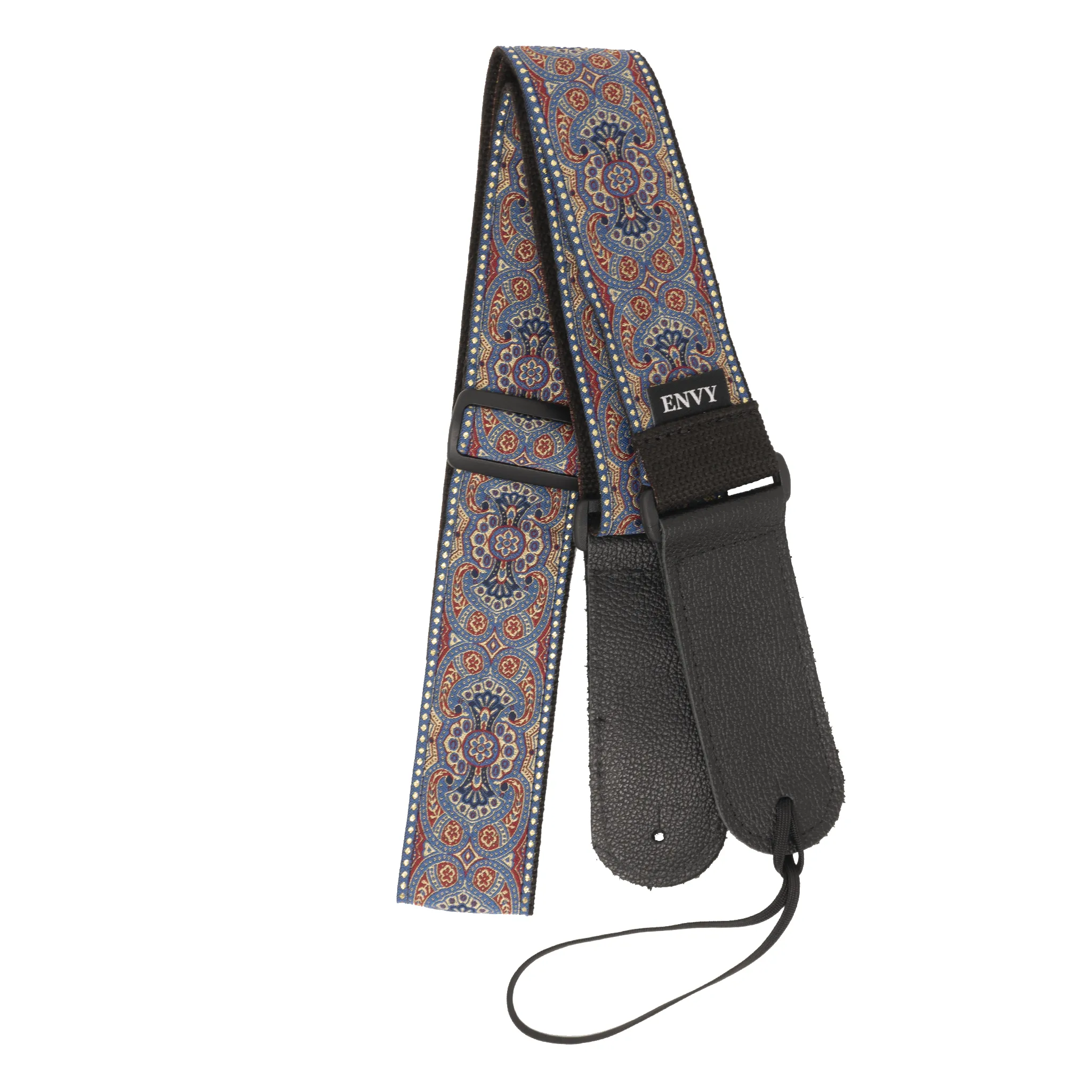 Guitar Strap - Renaissance